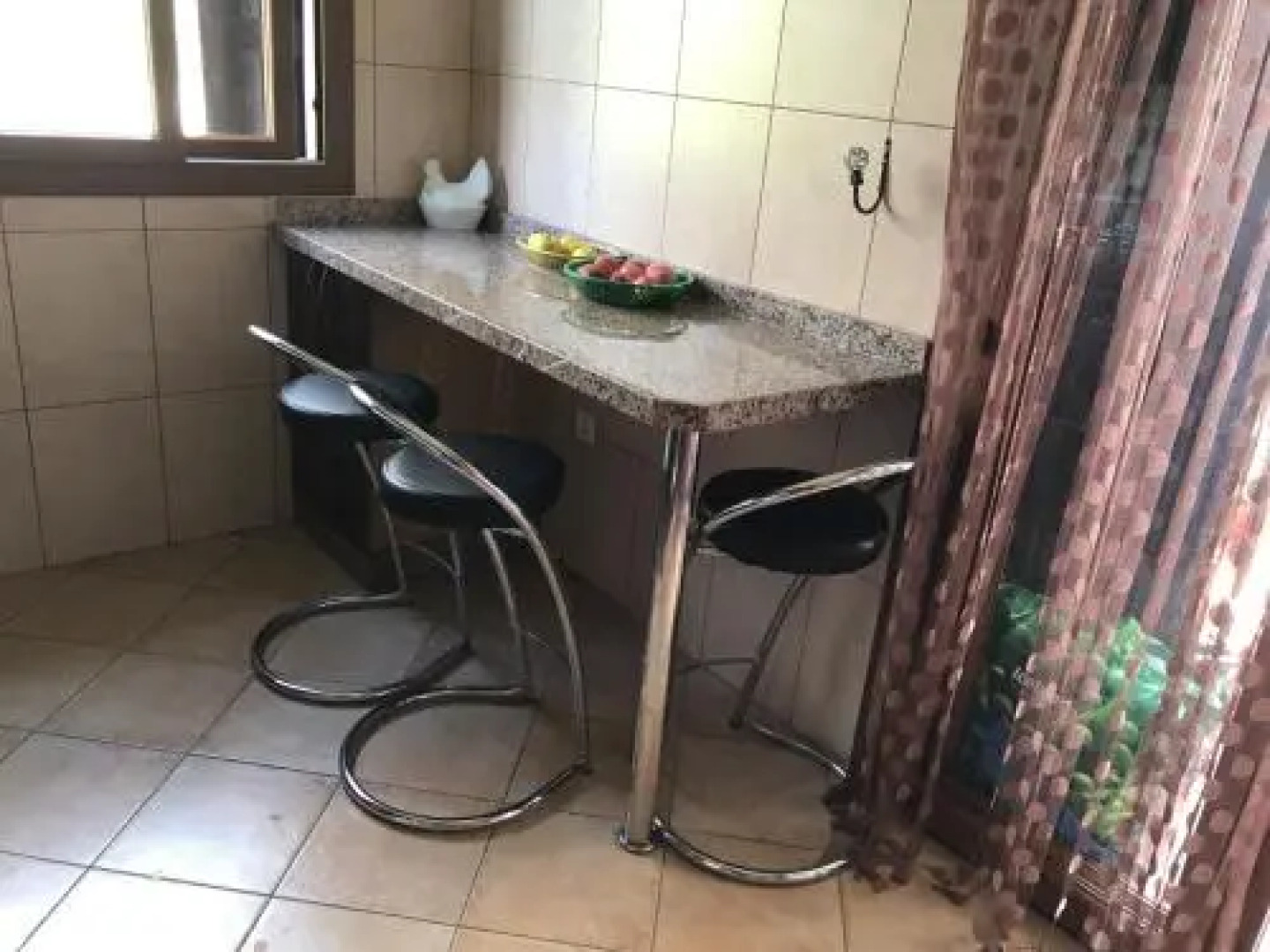 Lilac Gardens Resort