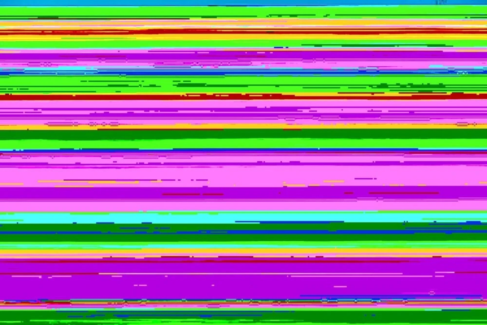 Via Santa Rosa - Grapevine