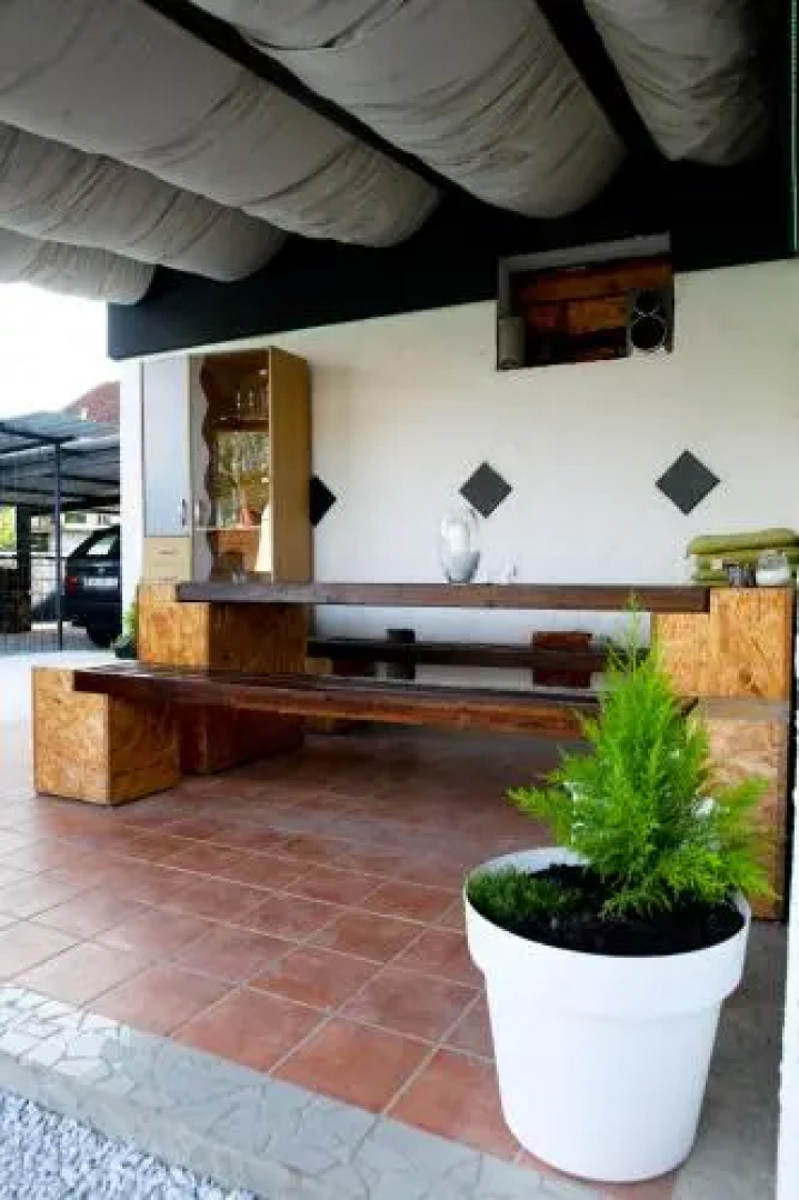 Apartmani Fila Varaždin