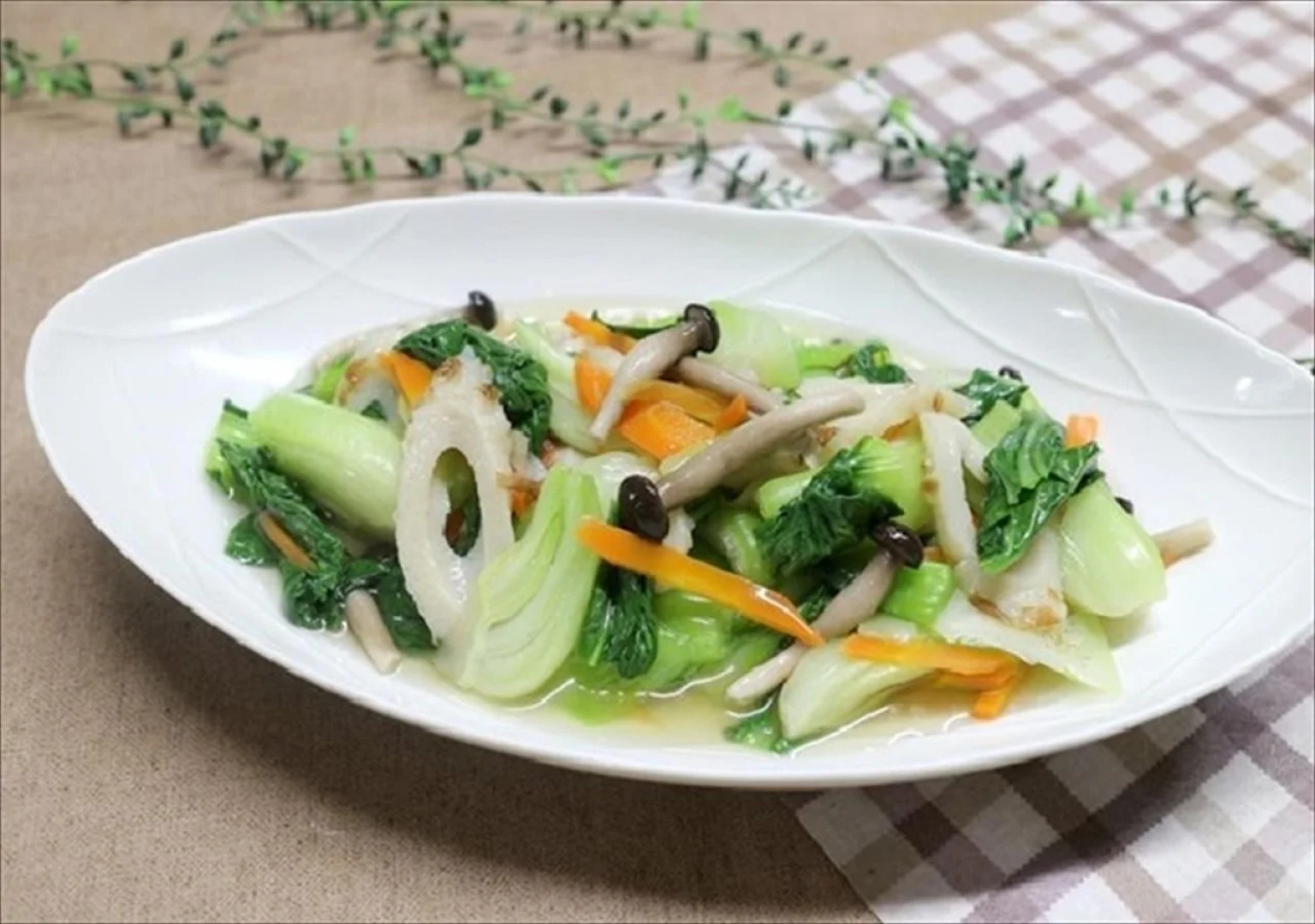 Hotel Sunplaza Sakai