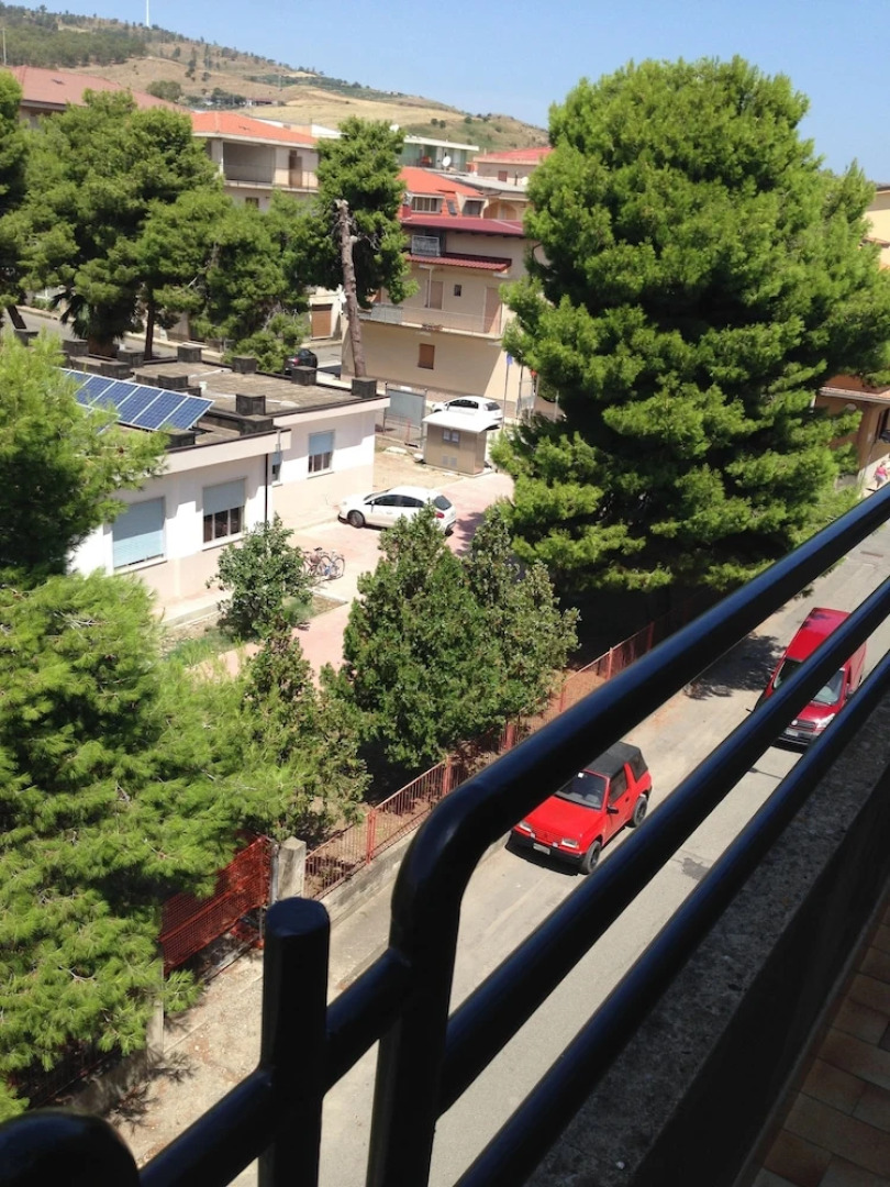 Affittacamere Mariada