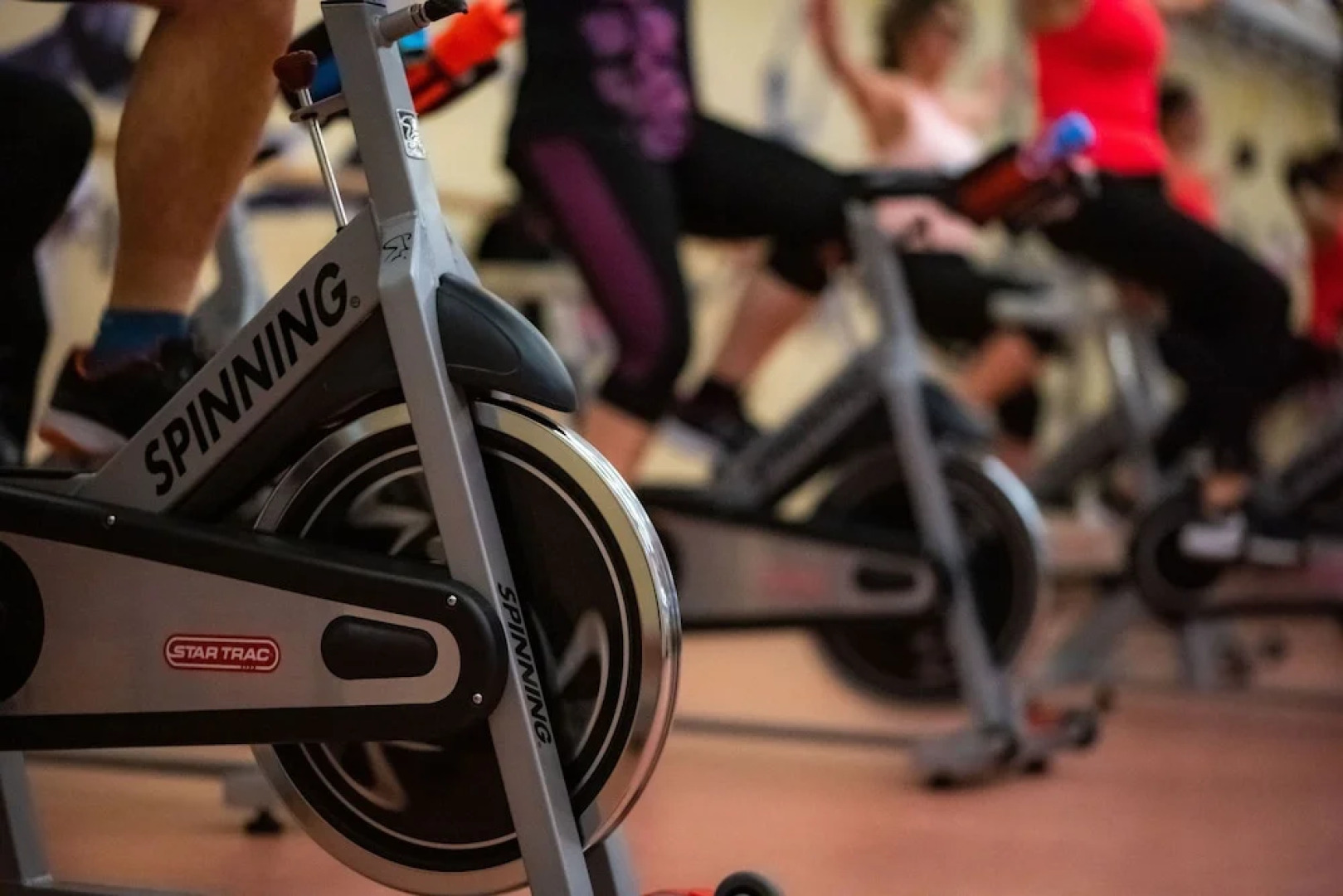 Eleven Business & Sport Hotel