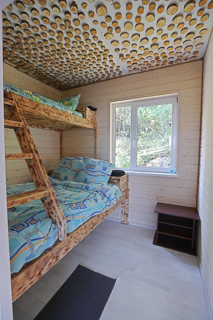 Profishers (Профишерс)