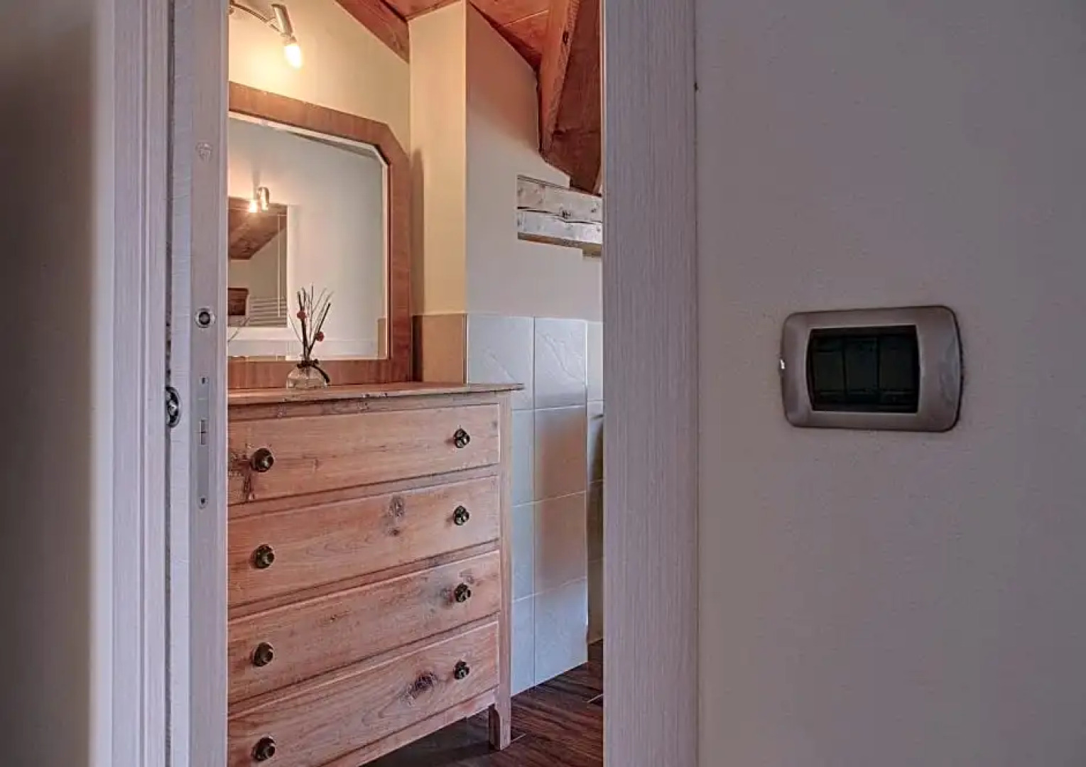 B&B Doria Valle Maira