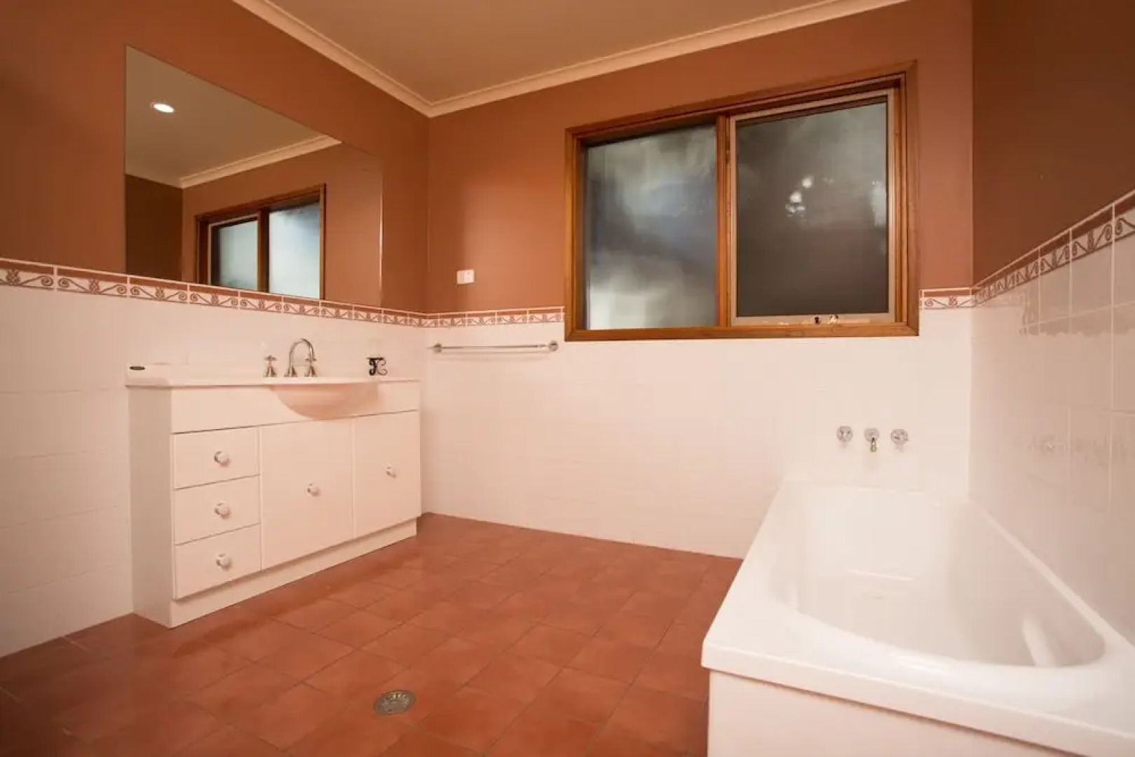 Tura Beach House On Pacific Way