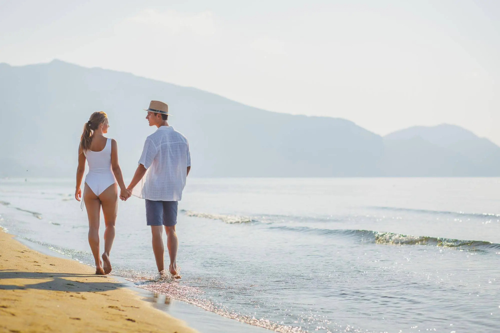 Domes Aulus Zante, Autograph Collection