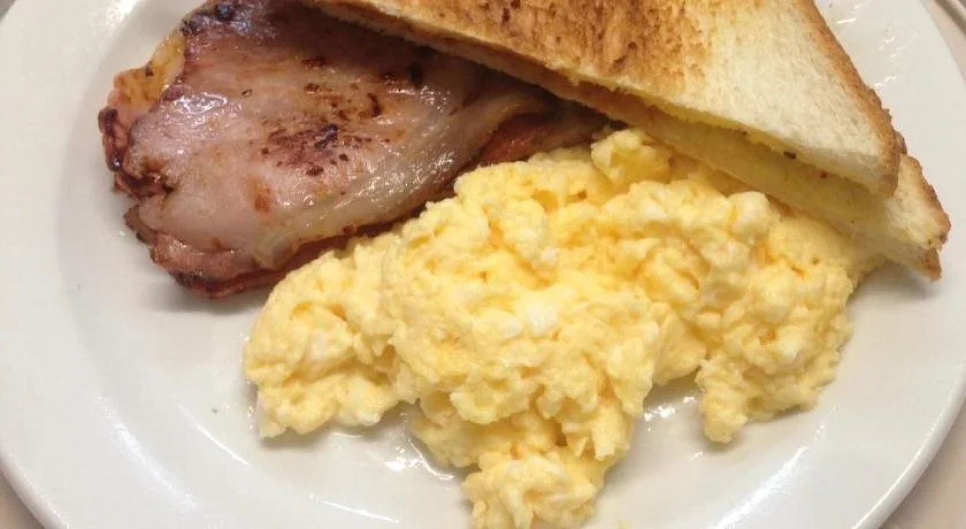 Childers Gateway Motor Inn