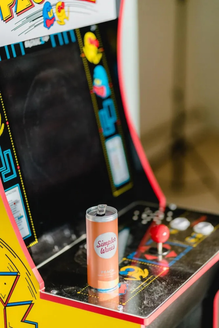 Rivendell by AvantStay Spacious Home w Pool Arcade Games Expansive Patio