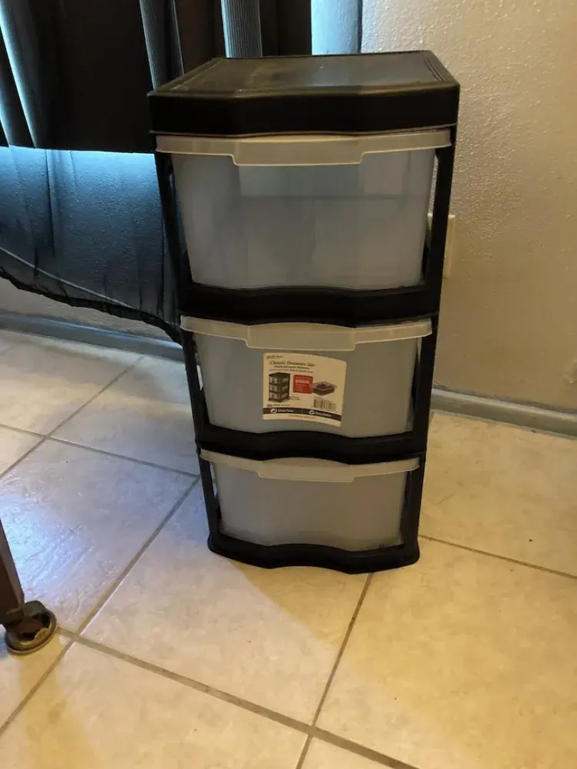 Vacation HomeStay Rental Rooms