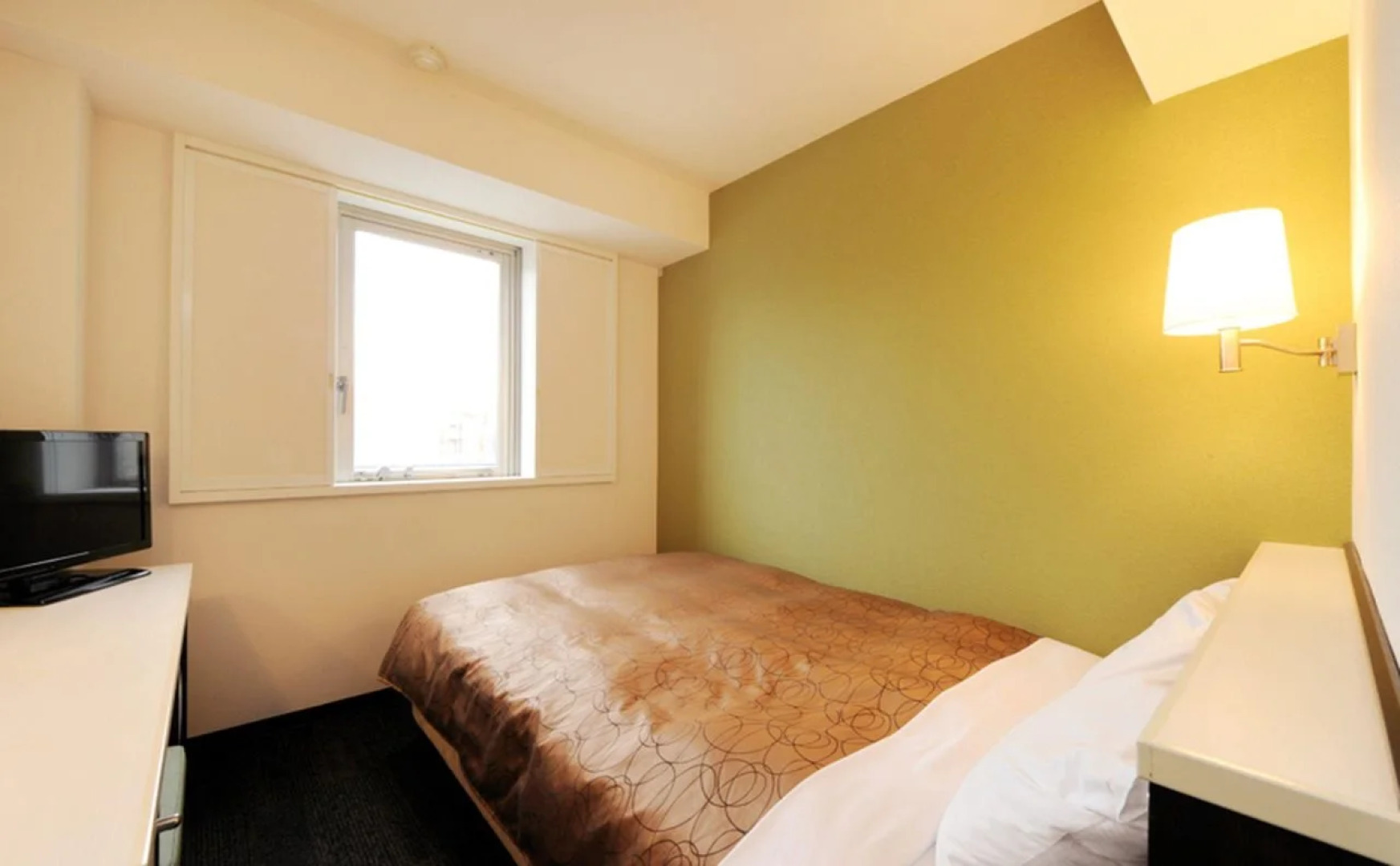 Sanco Inn Numazu Ekimae