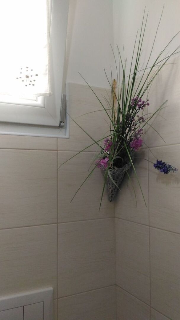 Il Casalino Apartment