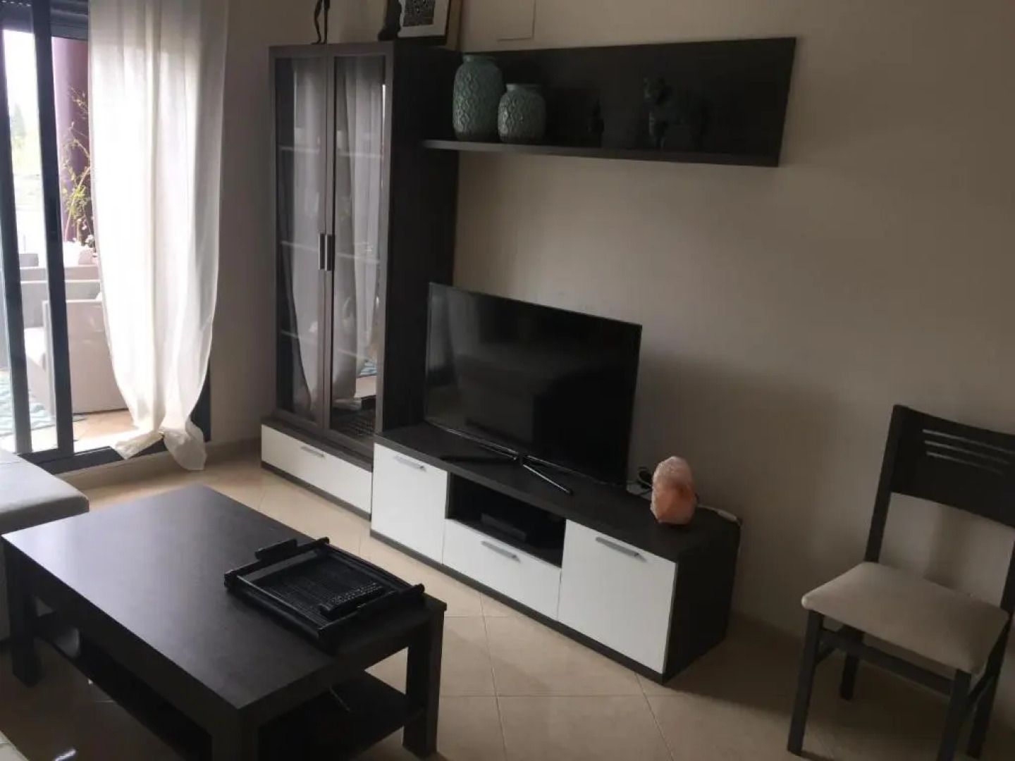 Wonderful Apartment In Canet De Berenguer. Valencia