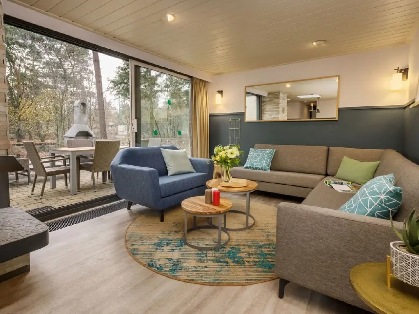 Center Parcs De Kempervennen Westerhoven