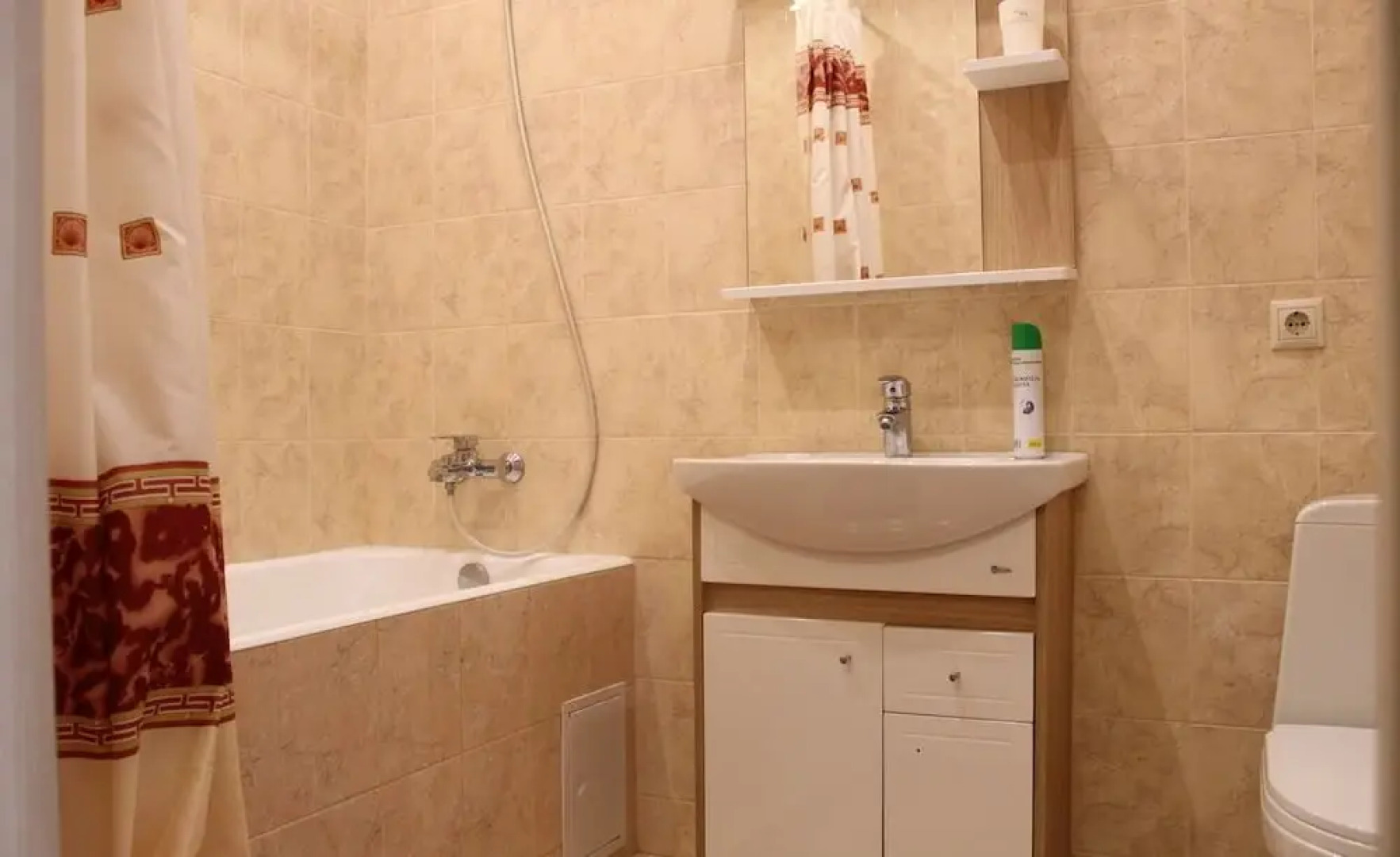 LOFT STUDIO Носовихинское шоссе, 25-2