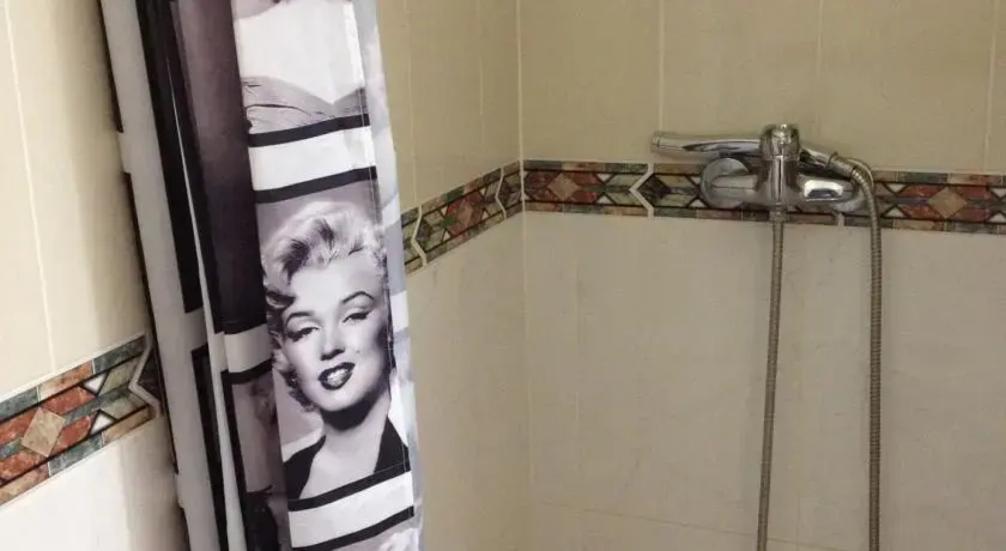 Nations Hostel Lagos