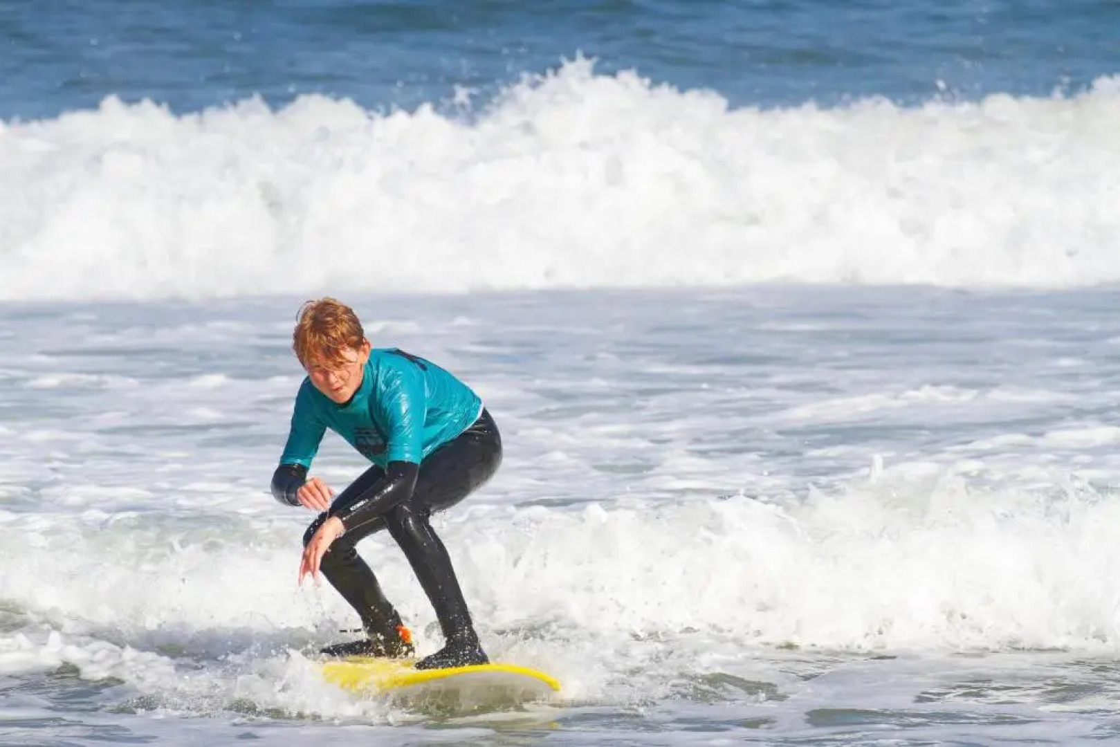 Golden Halcyon Ericeira Villas