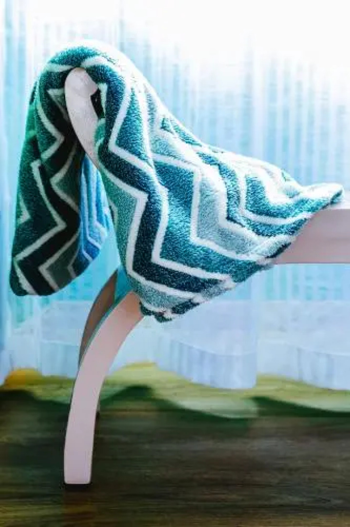 Suites & Apartments Calle Real