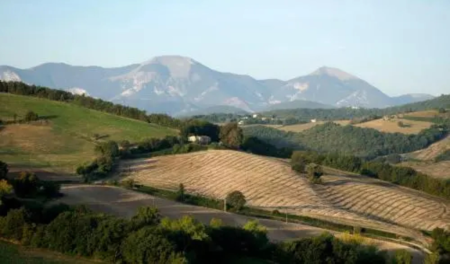 Casa dei Sogni d'Oro