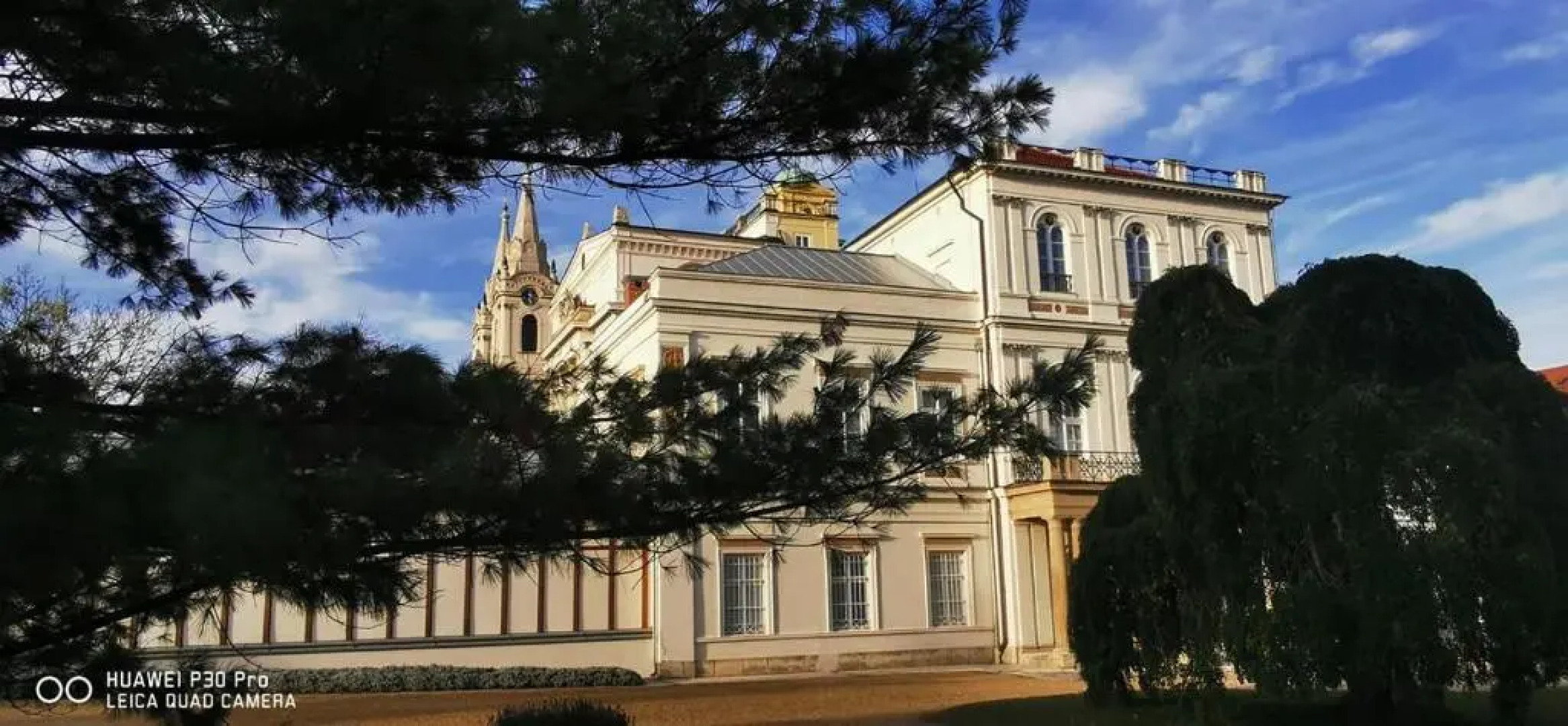 RP FitLife Stúdió és Vendégház