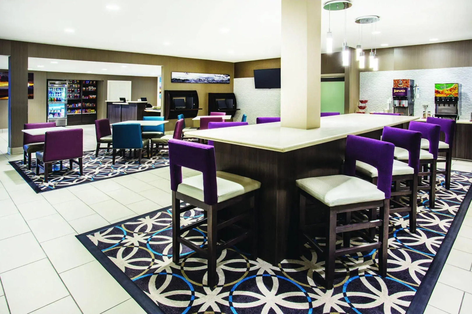 Cielo Hotel Bishop-Mammoth, an Ascend Collection Hotel