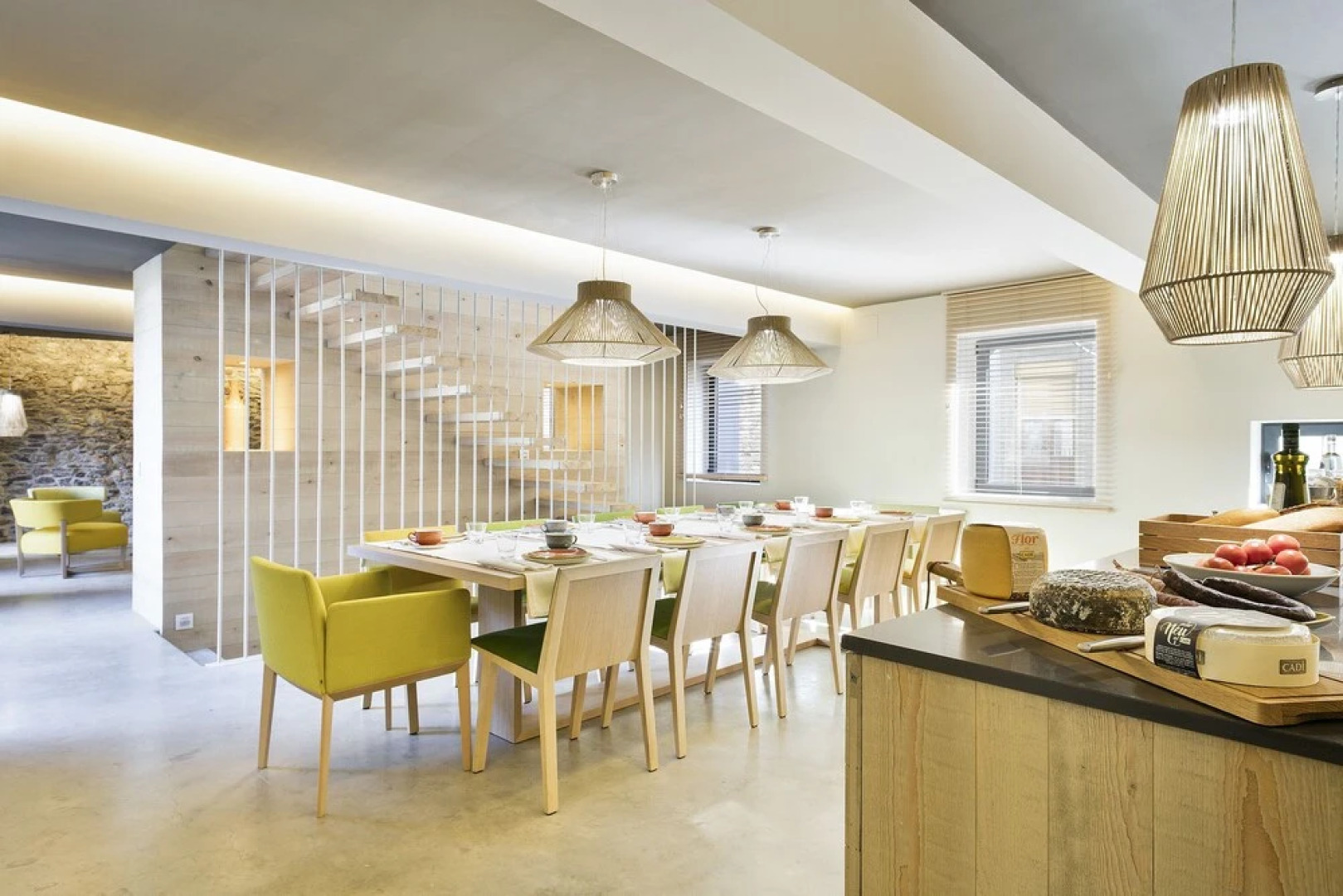 Set Terres - La Vil.la de Llívia