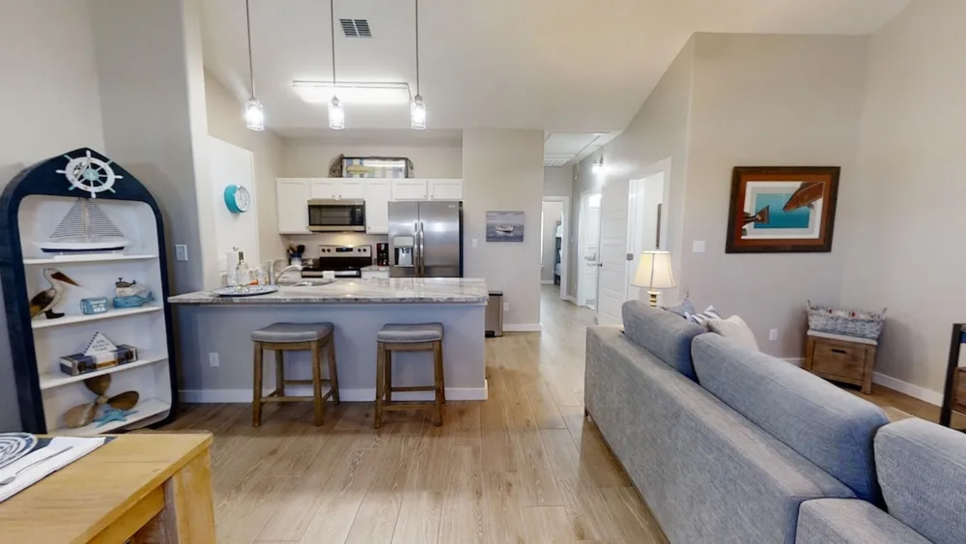 Aruba Water's Edge-15105