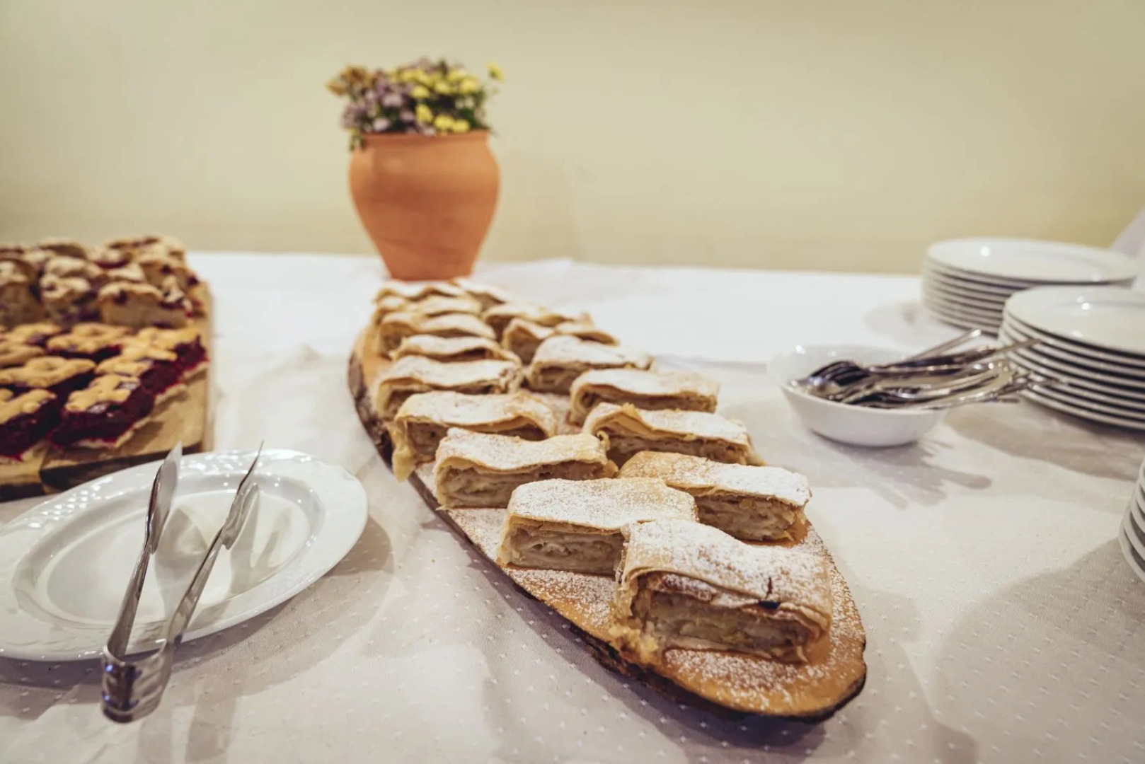 Pohorje Village Wellbeing Resort – Wellness & Spa Hotel Bolfenk