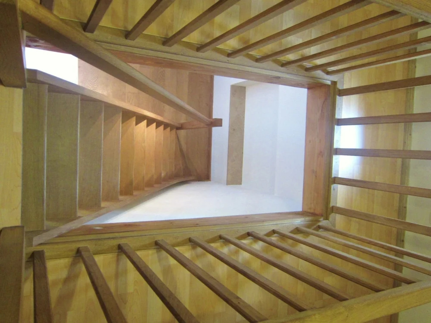 Modern Holiday Home in Gembloux with Meadows Nearby