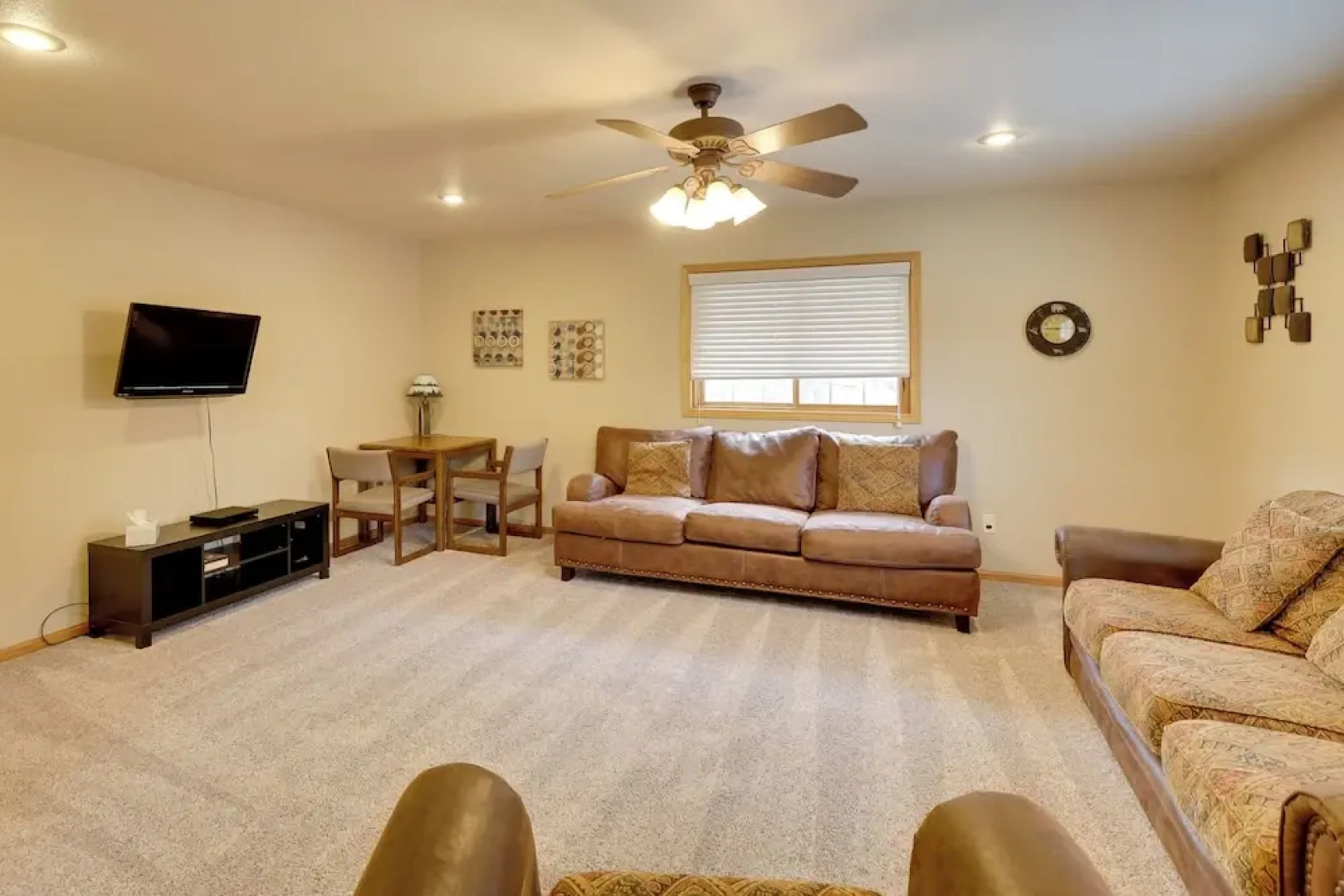 Black Hills Home w/ Mickelson Trail Access!