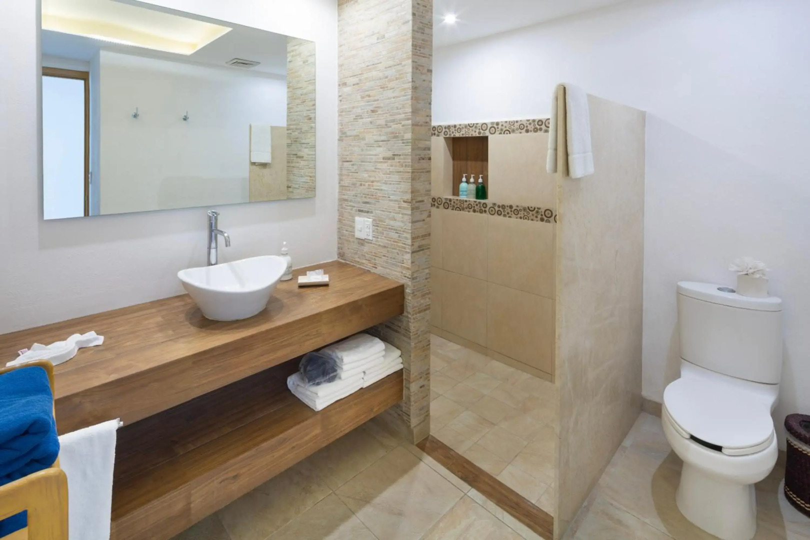 Hotel Playa Azul Cozumel