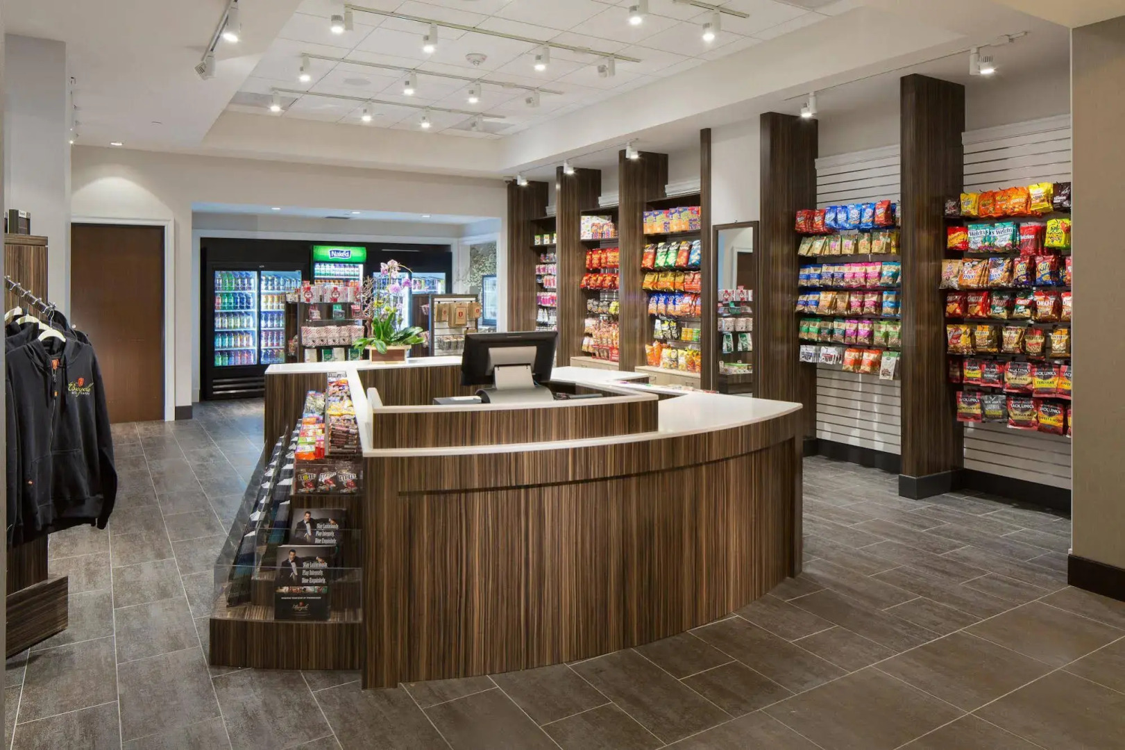 Parkwest Bicycle Casino