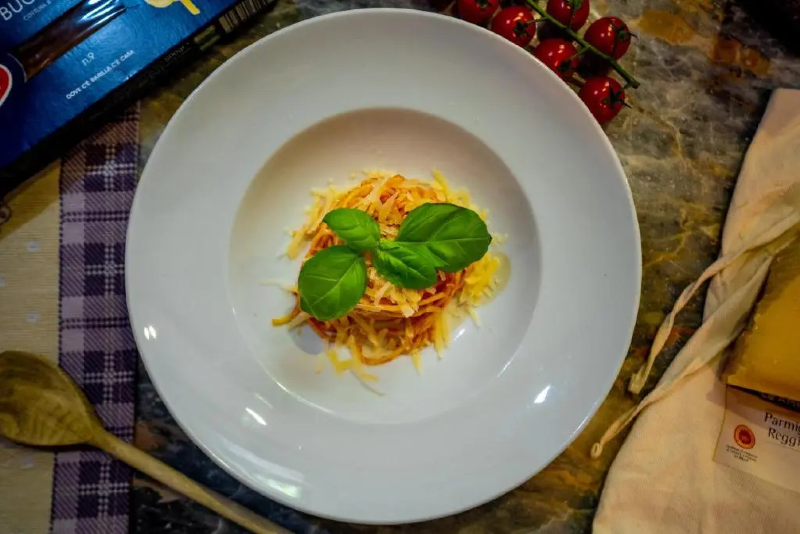 Homelands Guest House