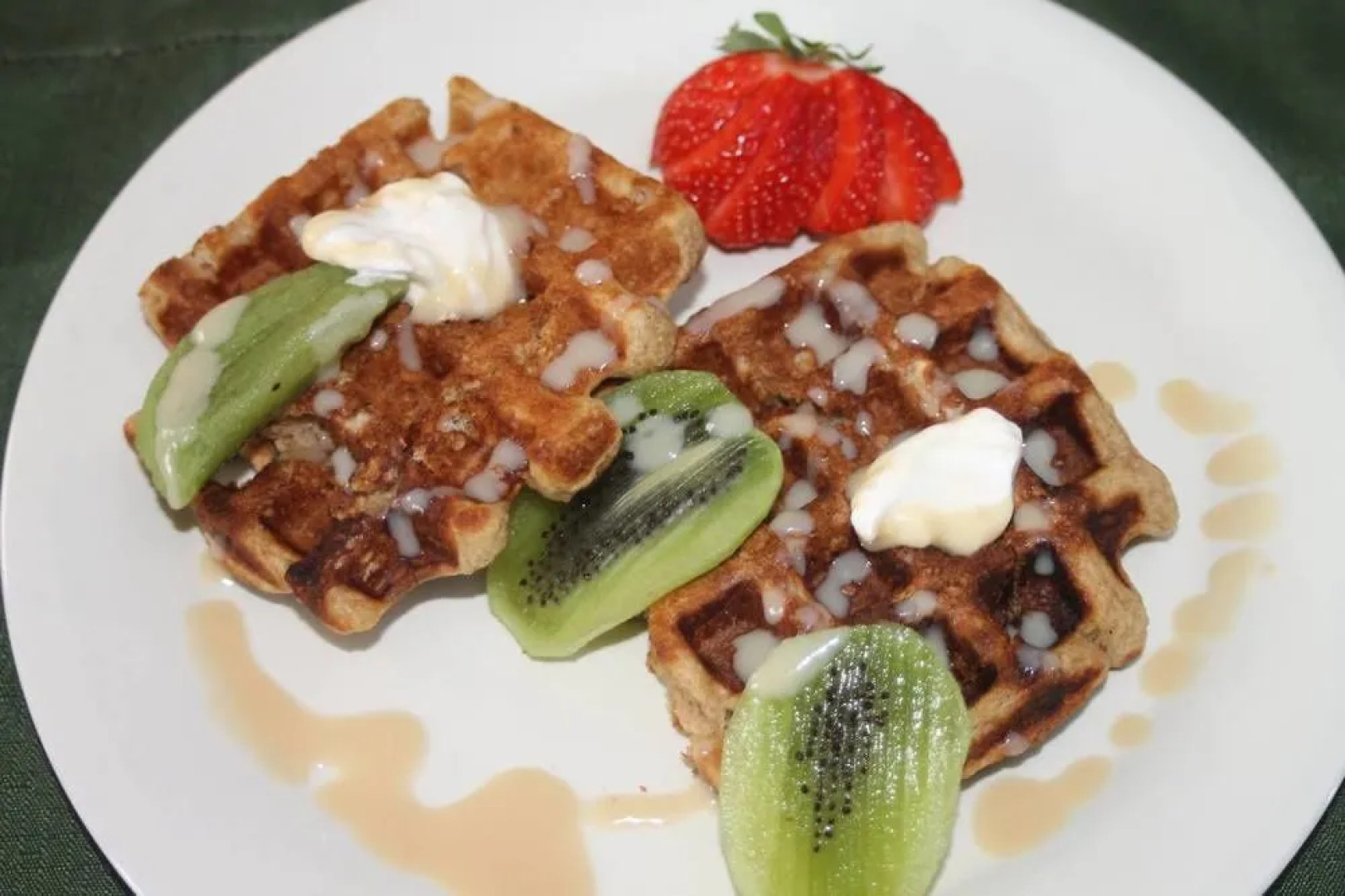 The Sleigh Maker Inn Bed and Breakfast