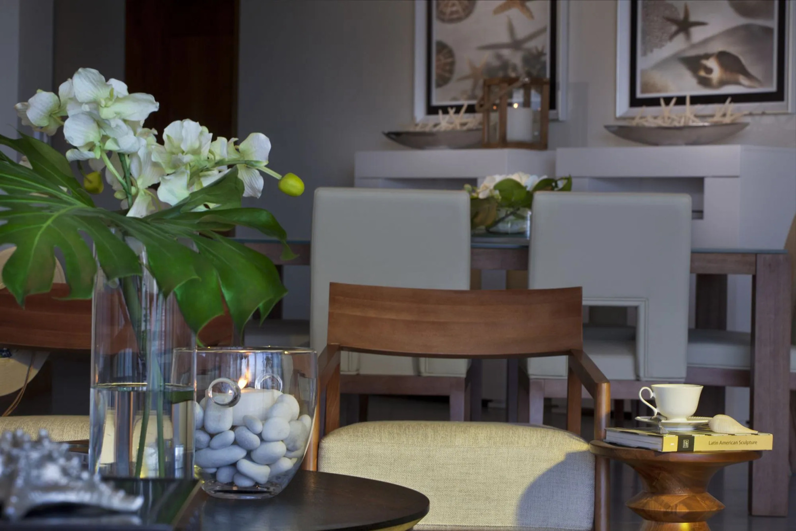 Ultravioleta Boutique Residences