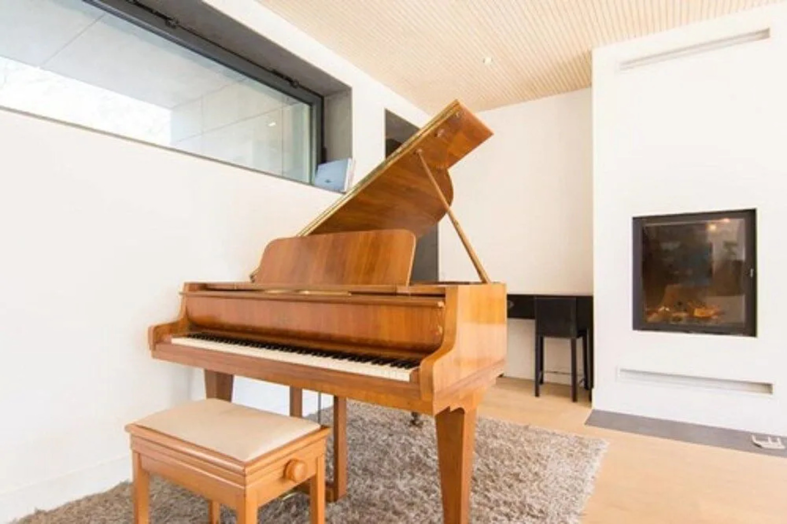 Sweet lodges B&B Aix en Provence