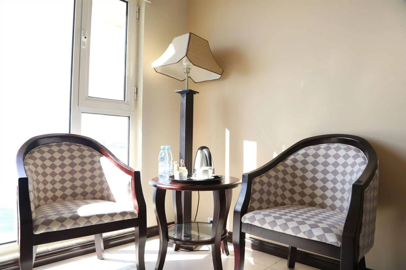 Portaluna Hotel & Resort