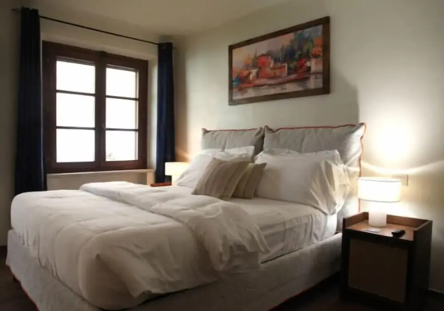 Poggio Paradiso Resort & Spa