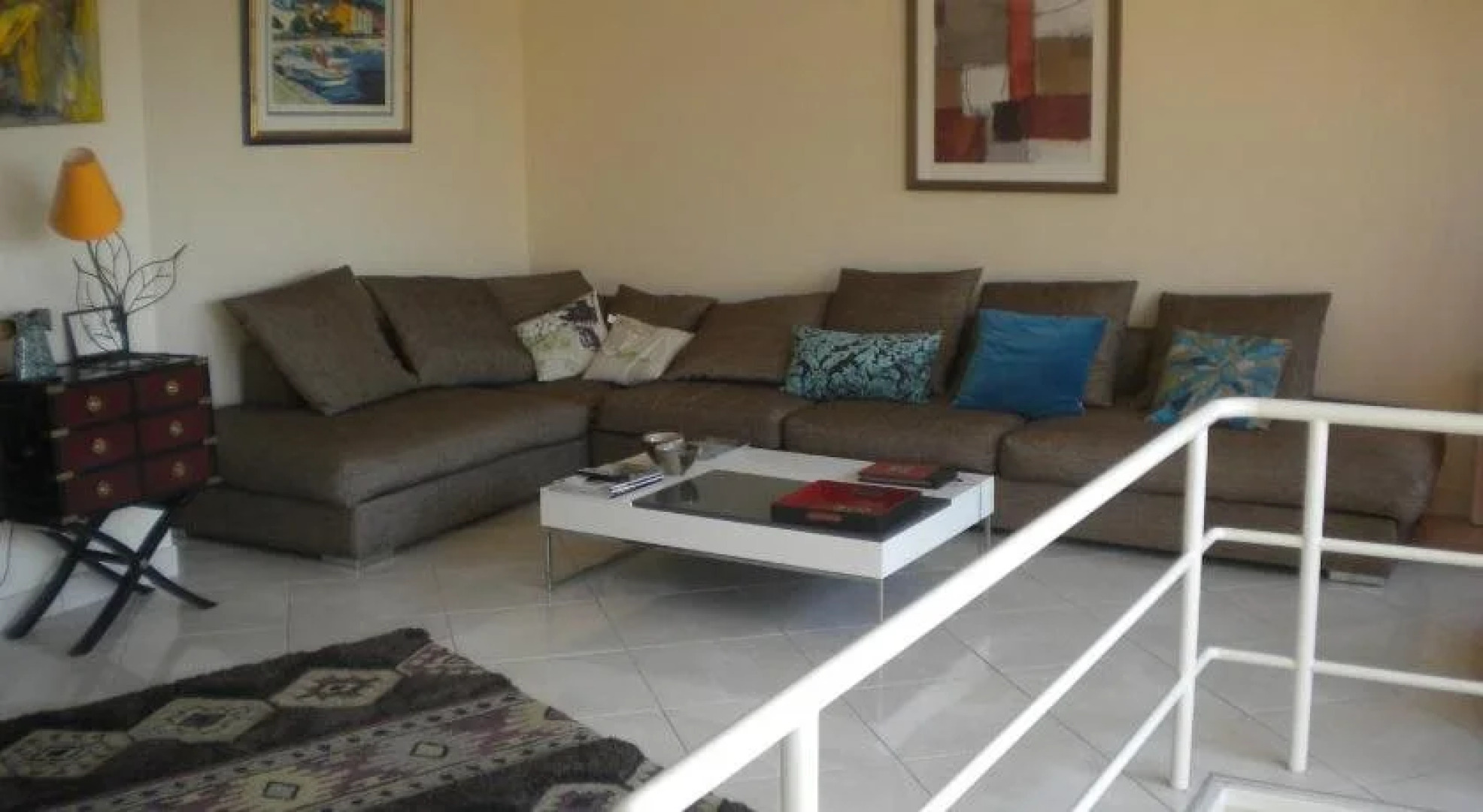 Chambre hôtes Wagram