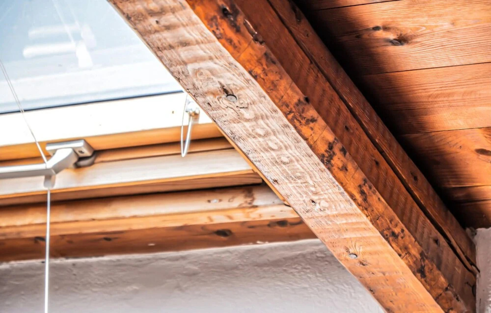 Amazing Home in Milatos, Lasithi With Wifi and 3 Bedrooms