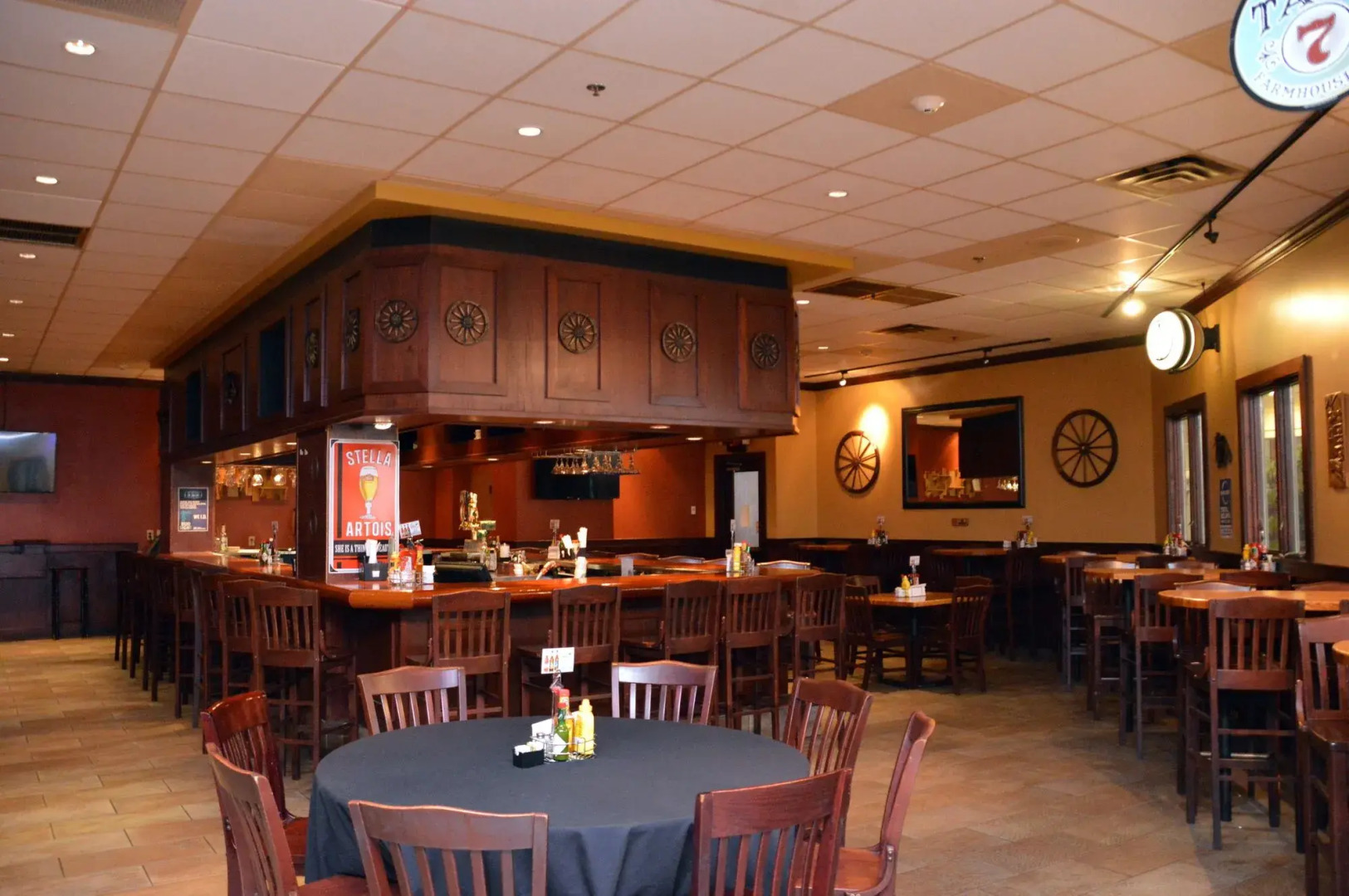 Radisson Hotel St Joseph