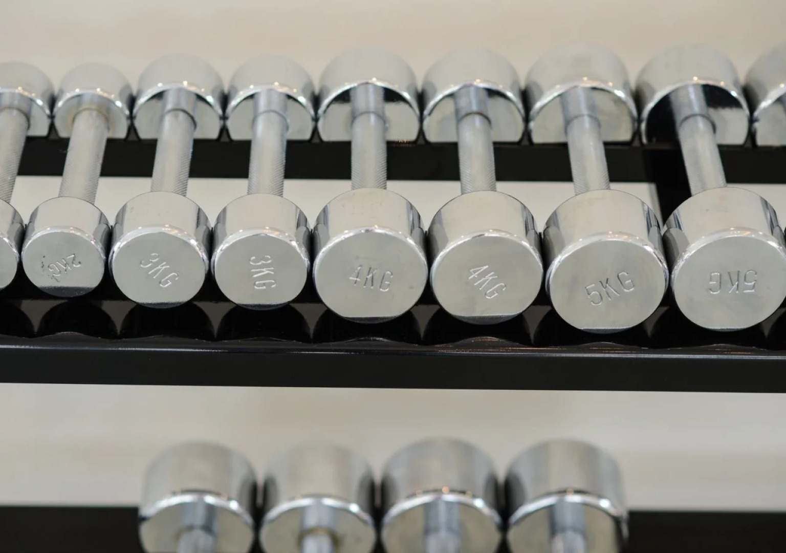 Le Monte Hotel Khao Yai