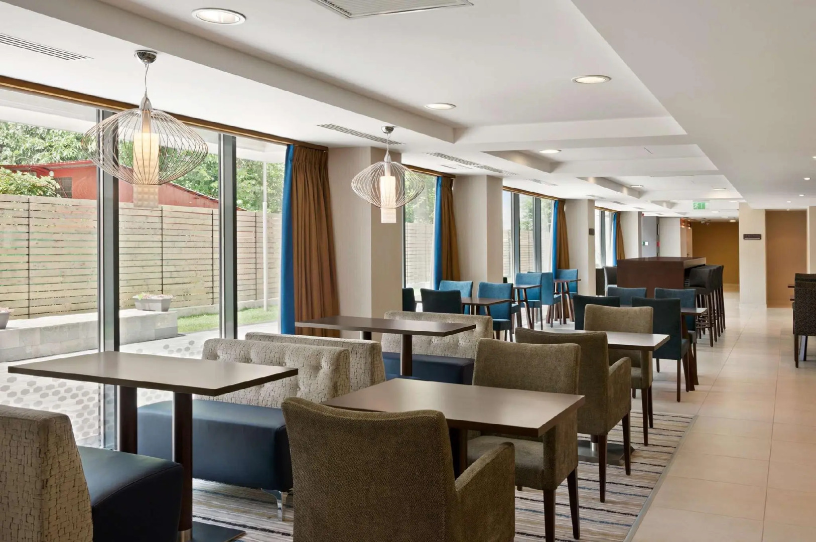 Hampton by Hilton Cluj-Napoca