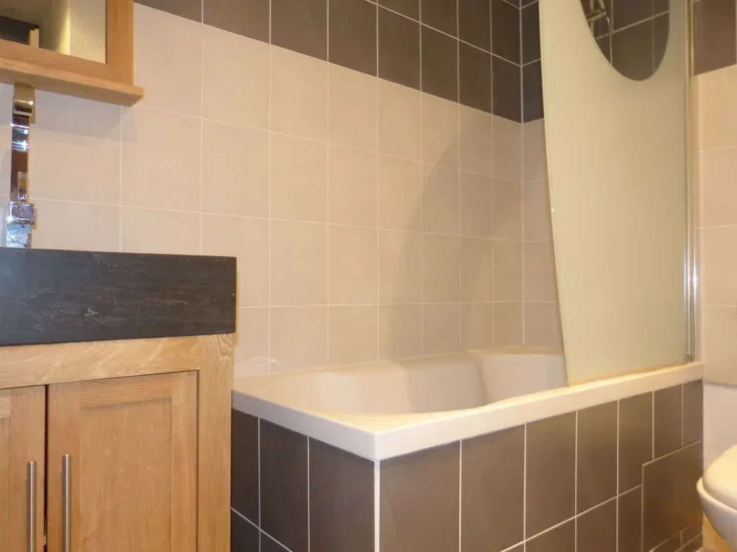 Ski et Soleil Plagne - Aime 2000