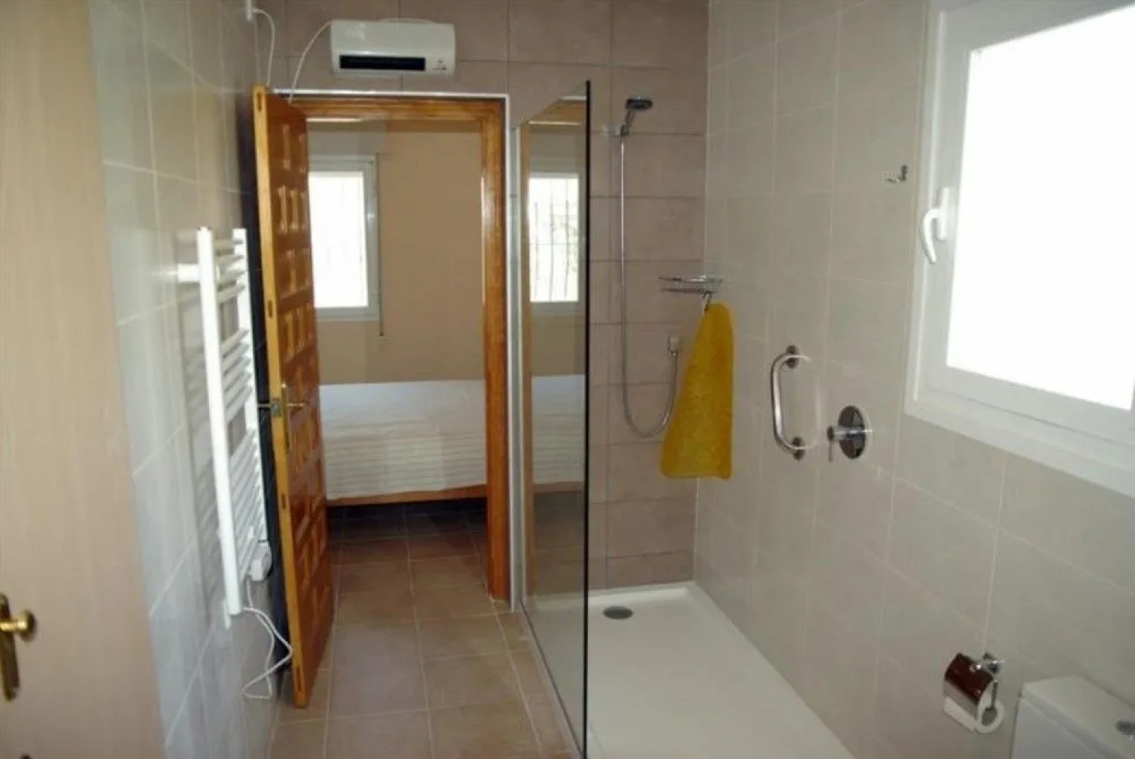 Villa in Cumbre del Sol, Alicante 103343 by MO Rentals