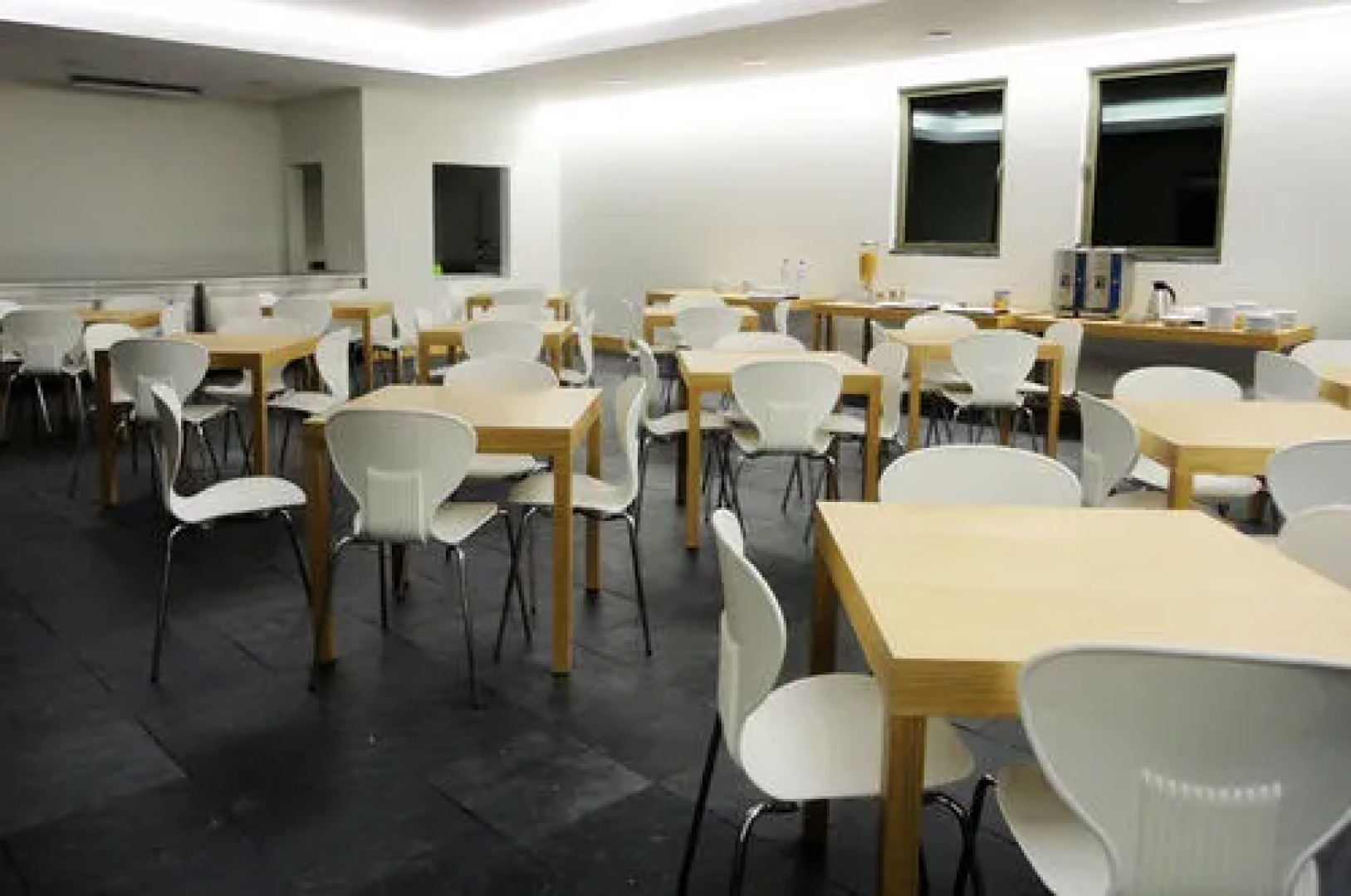 Pousada de Sao Jorge