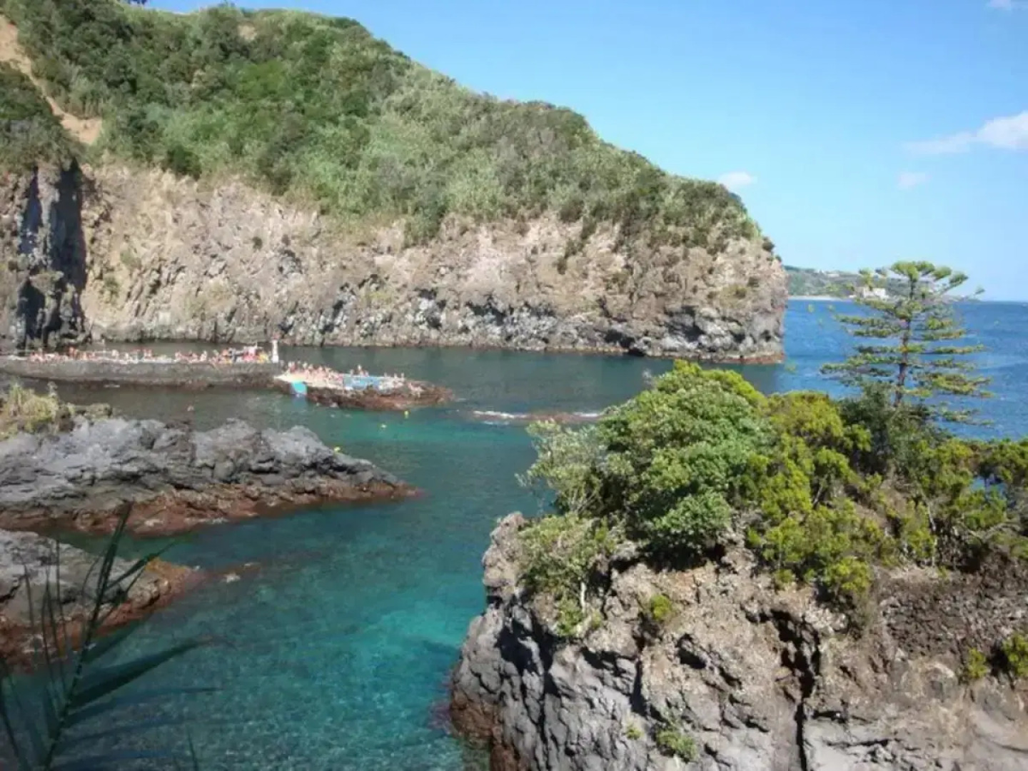 Quinta D. Maria & Inês