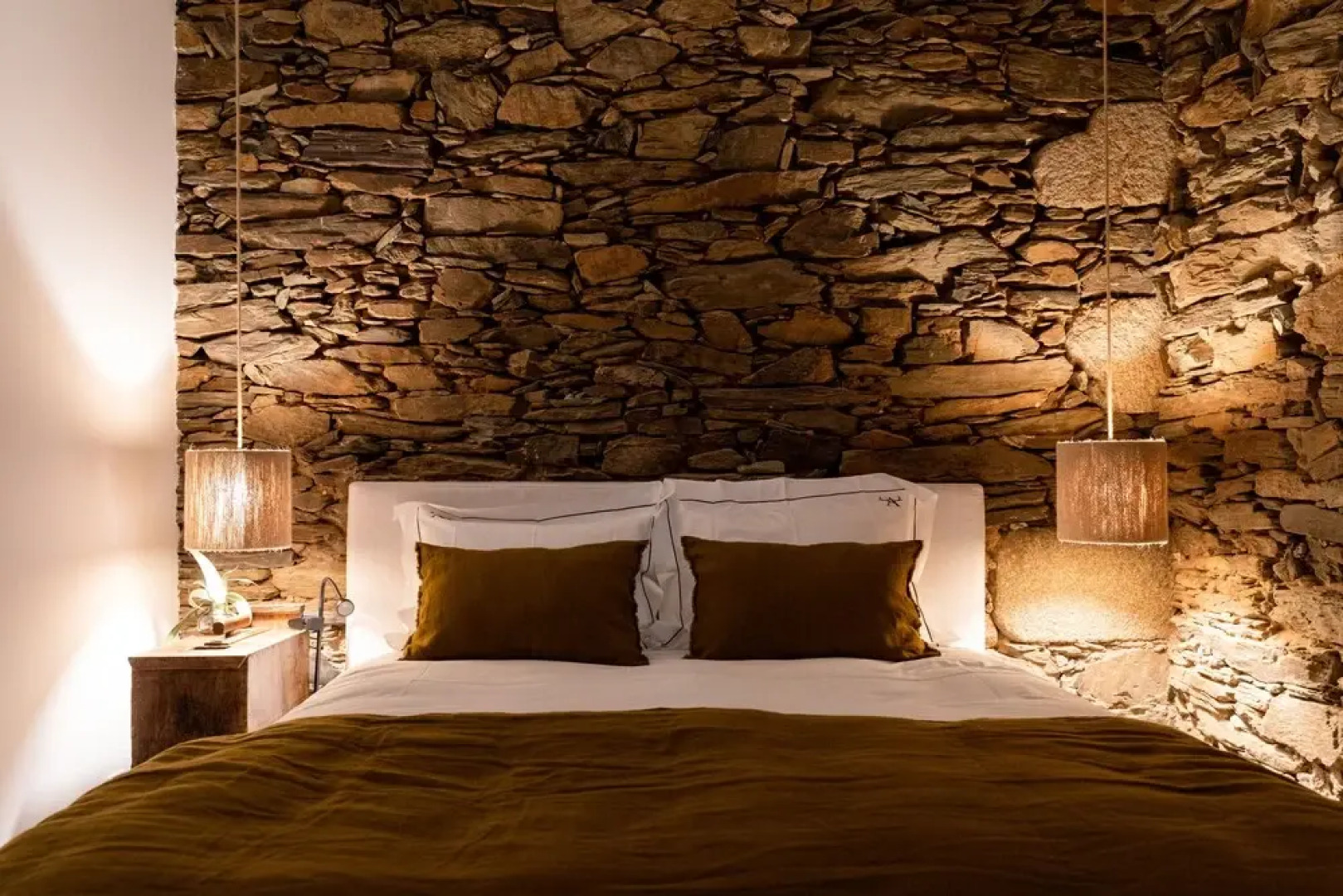 Herdade dos Abegões