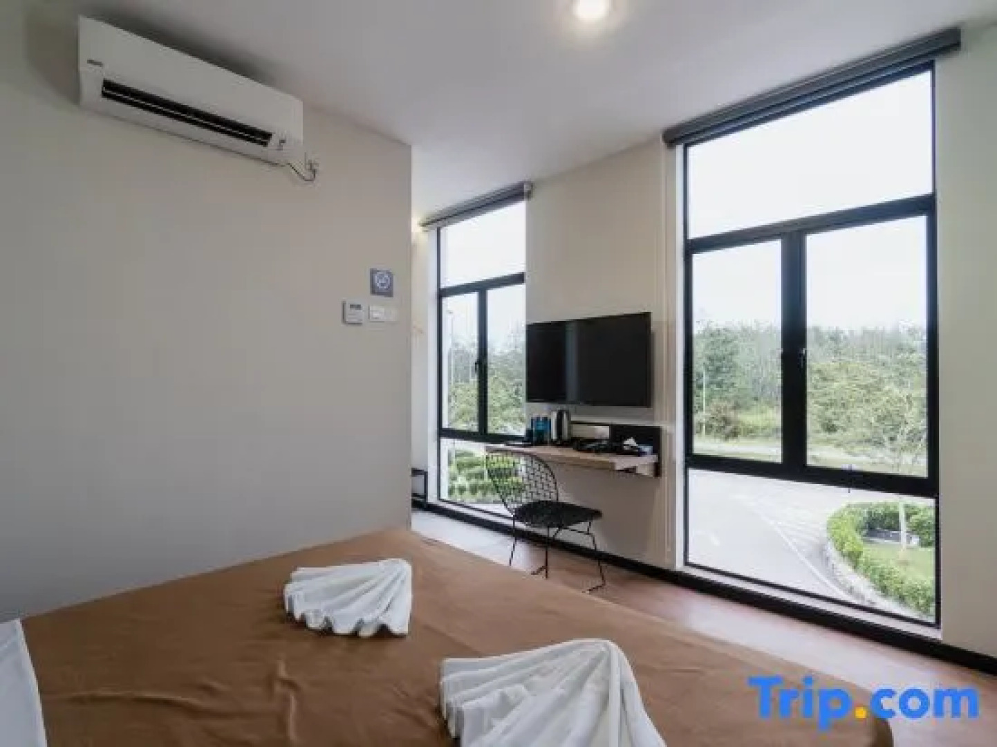 Urban Inn SP Saujana