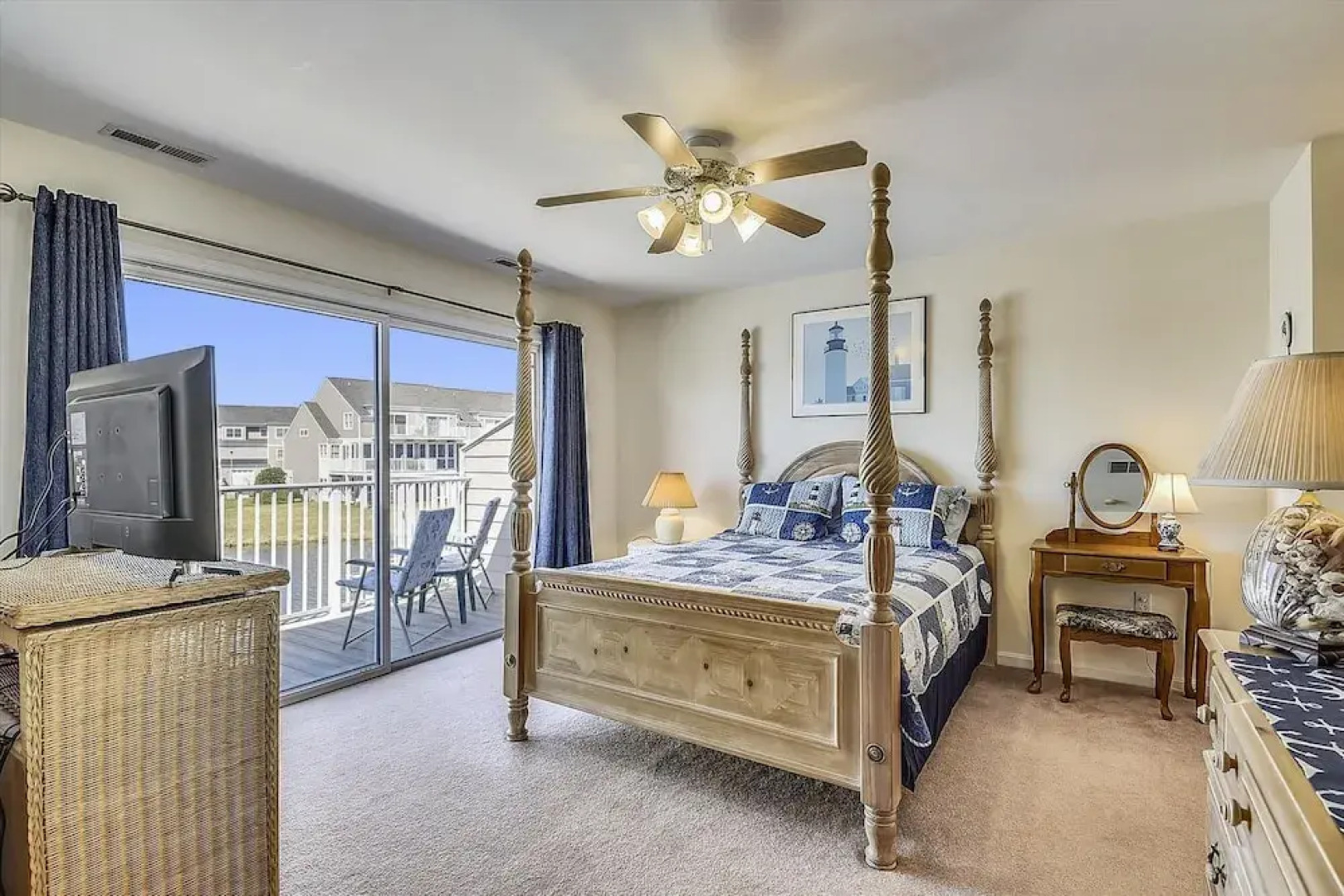 Bayville Shores 38311 Ocean Vista Dr #1173 by Long & Foster