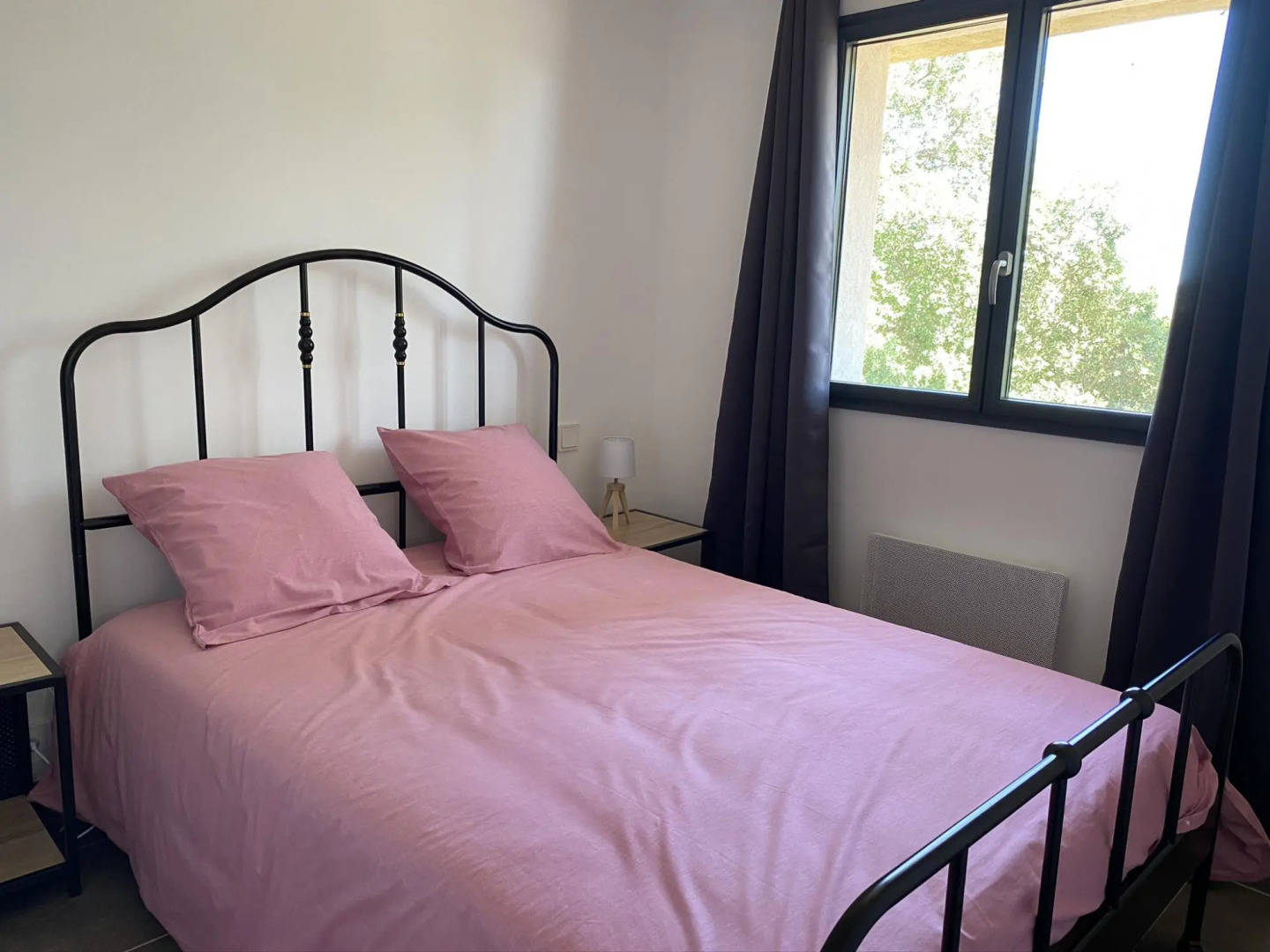 L'Ortu di Pisettu - 1